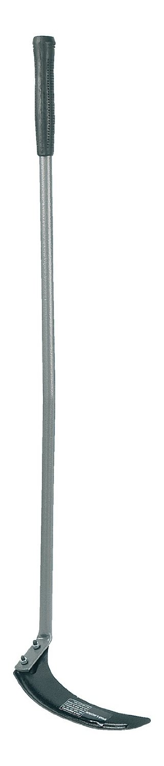 ⇒ Sense kaufen ++ Testsieger ++ Preisvergleich